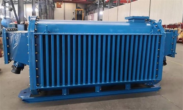 KBSG‑315KVA 矿用隔爆突泉突泉突泉突泉干式变压器 煤矿防爆变压器 KBSG‑315KVA 矿用隔爆突泉突泉突泉突泉干式变压器 煤矿防爆变压器